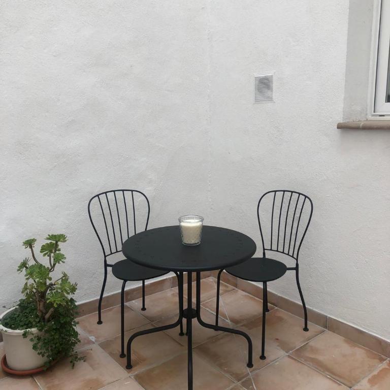 LOFT SILVIA, CÁDIZ CENTRO - Apartamento - 16