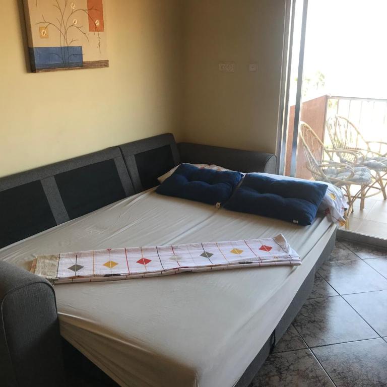 Urbanización las Gondolas, Espectaculares Vistas - Apartamento Superior - 10