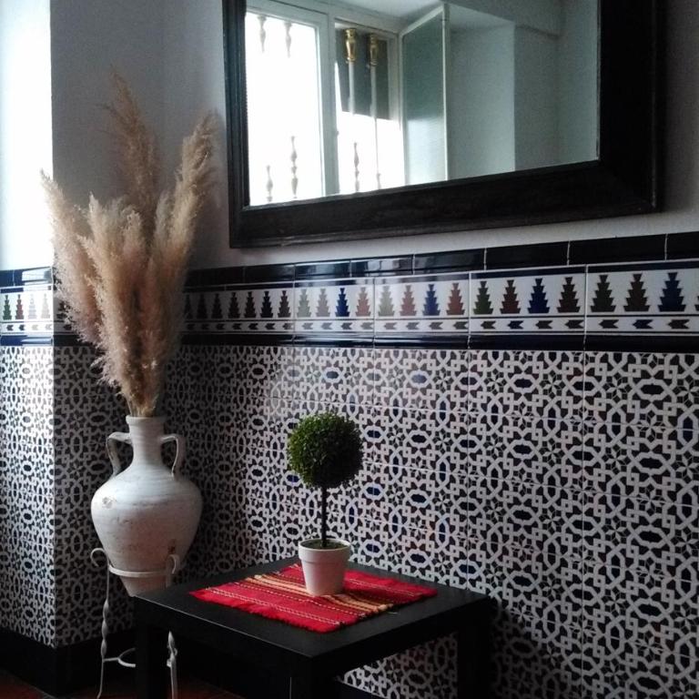Calle Nueva 12 - Vacation Home - 6