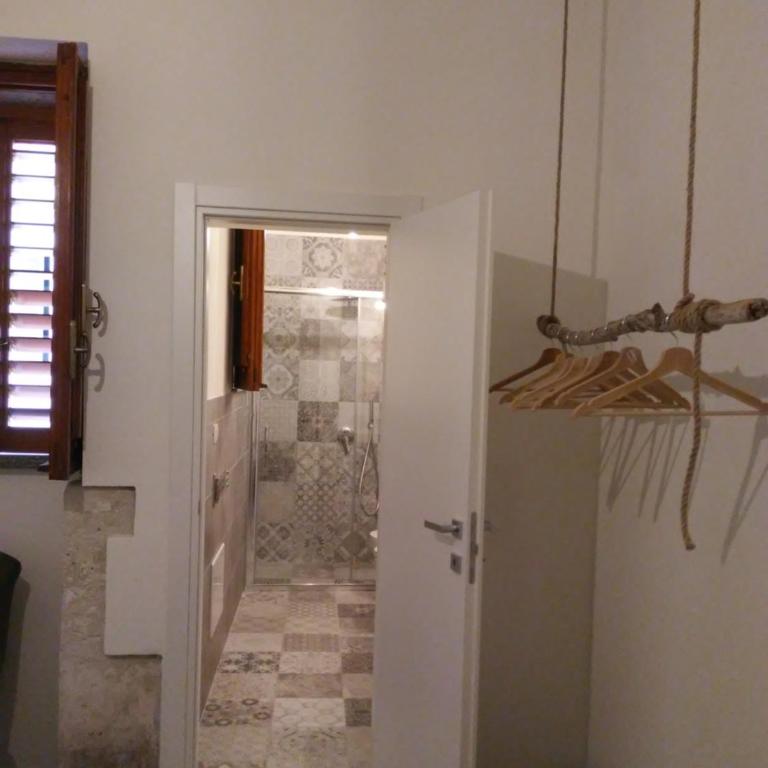 THE ROPE Apartment - Appartamento - 14