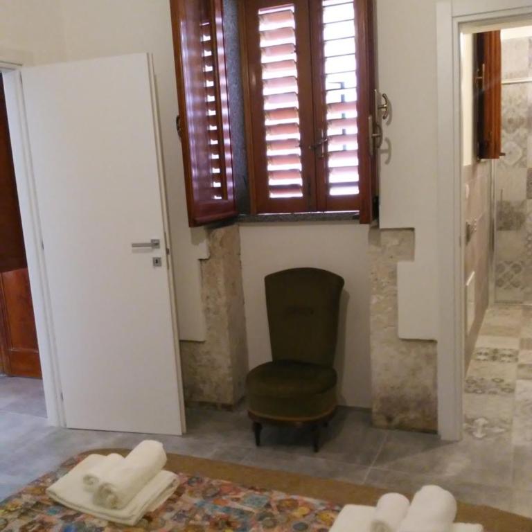 THE ROPE Apartment - Appartamento - 13