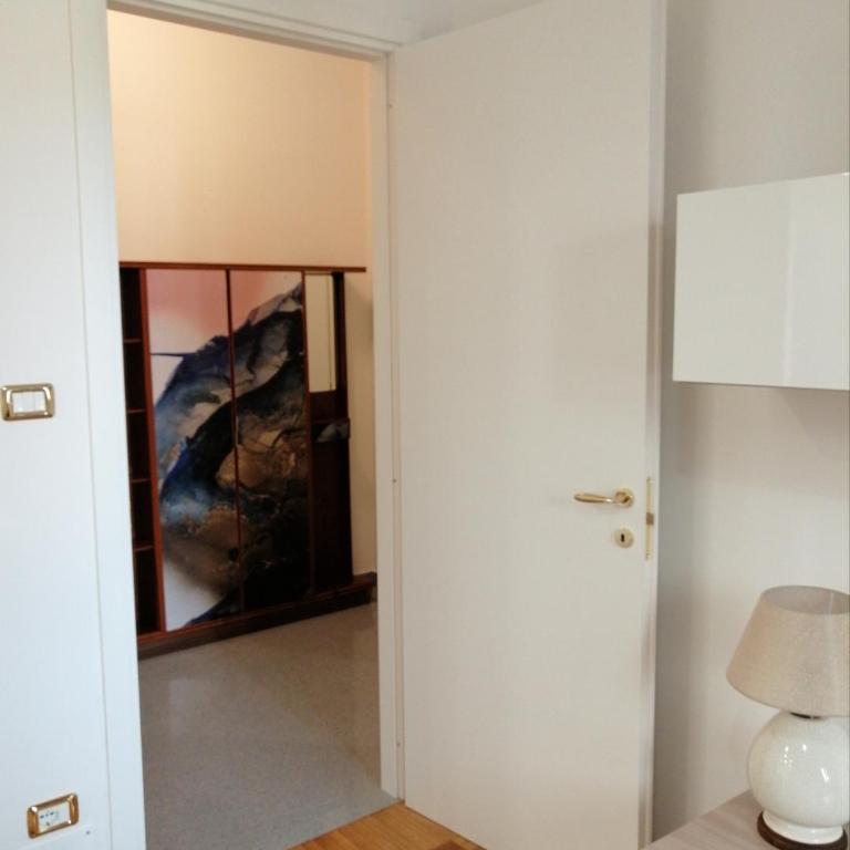 Casa Fresia - Two-Bedroom Apartment - 28