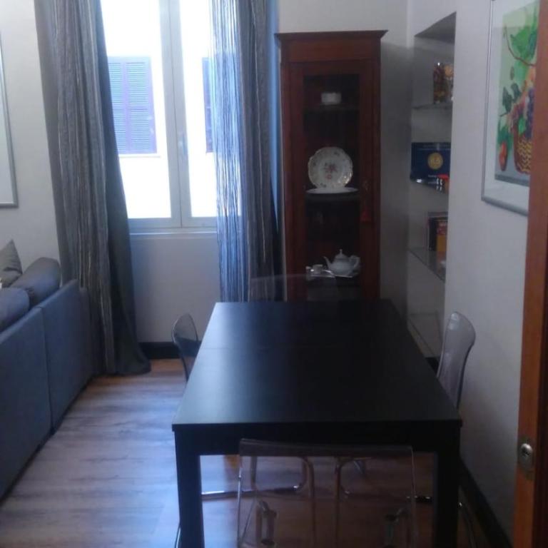 YourStay@Rome Coliseum - Appartamento con 2 Camere da Letto - 2