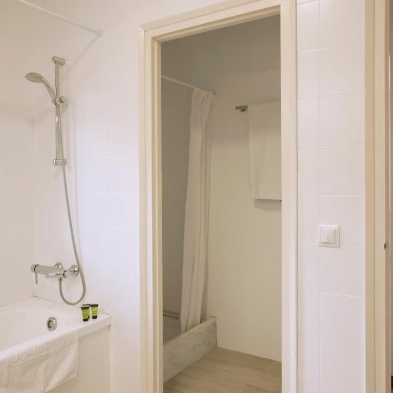 Villa Familiar by La Costa Resort - Casa - 30