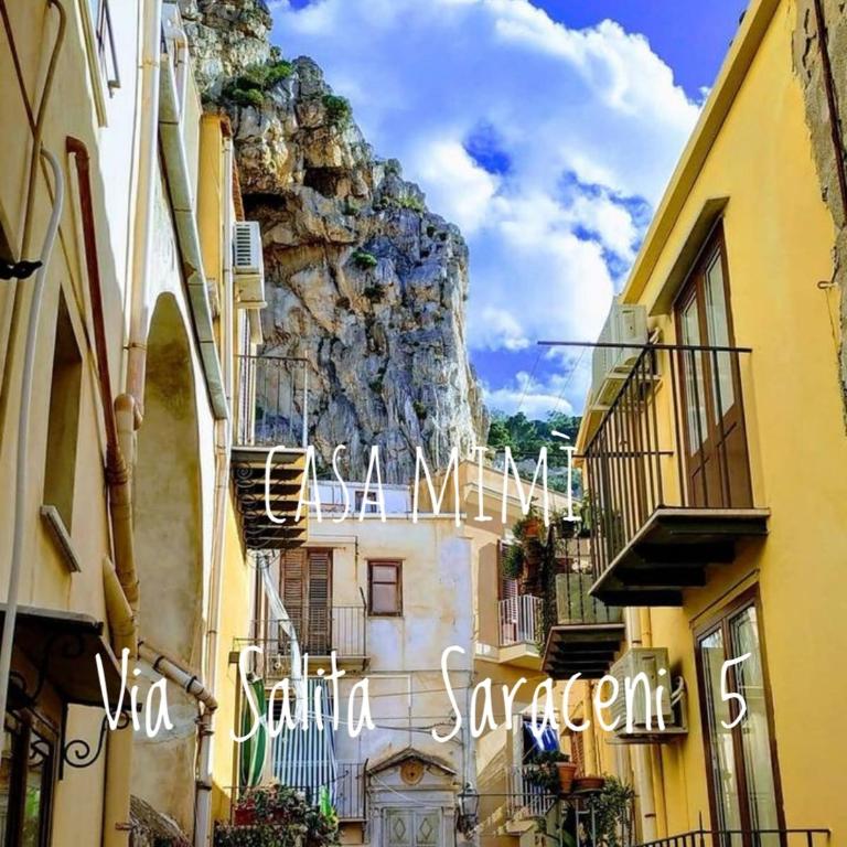 Casa Mimí - Casa Vacanze - 61