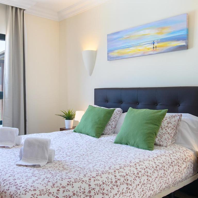 Hipoclub Villas, Aguamarina 28 - Villa de 3 dormitorios - 27