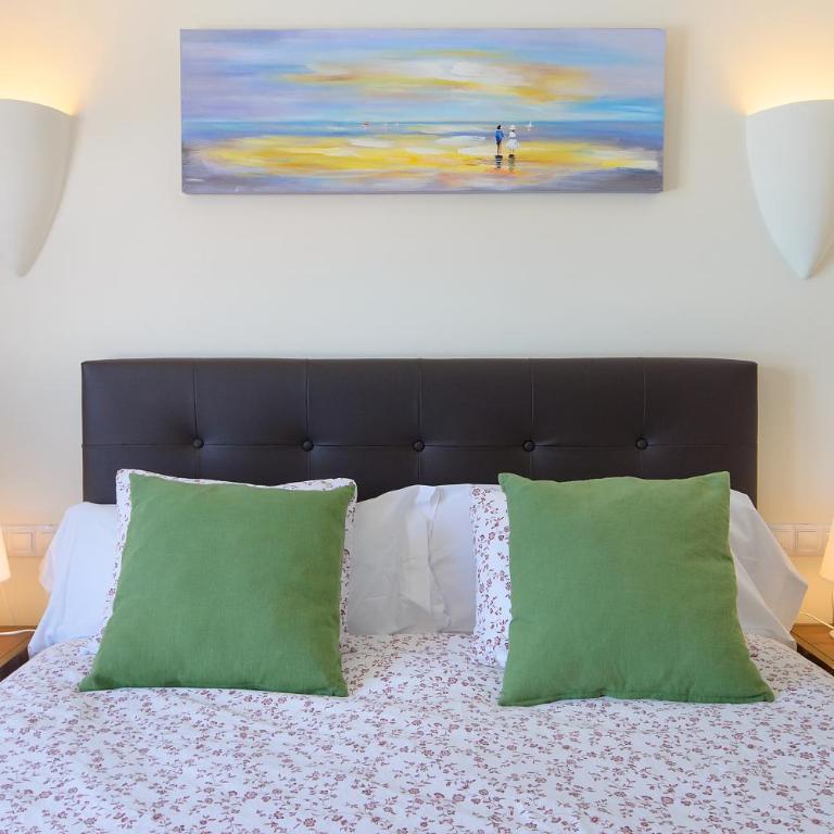 Hipoclub Villas, Aguamarina 28 - Villa de 3 dormitorios - 28