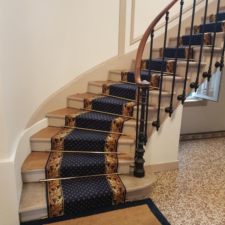 Paris centre Opéra Madeleine place Vendôme - Appartement Familial 2 Chambres - 17