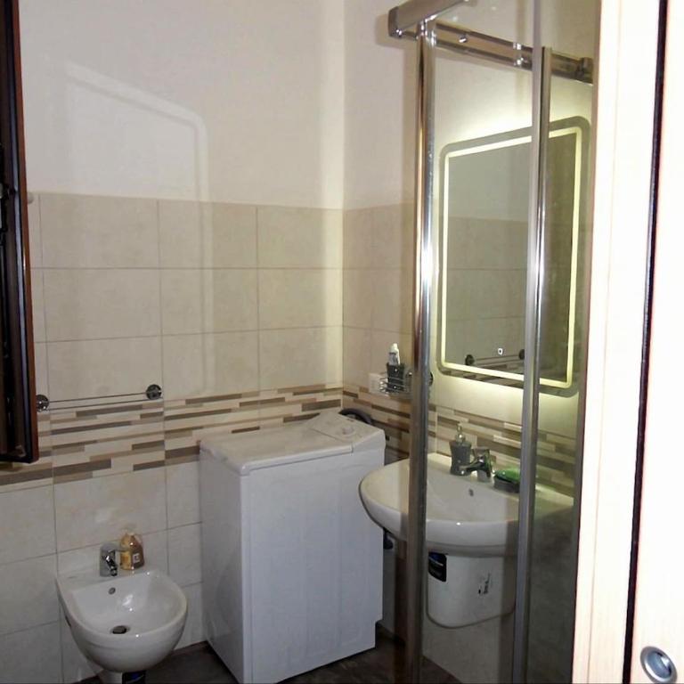belvedere - Appartamento con 2 Camere da Letto - 3