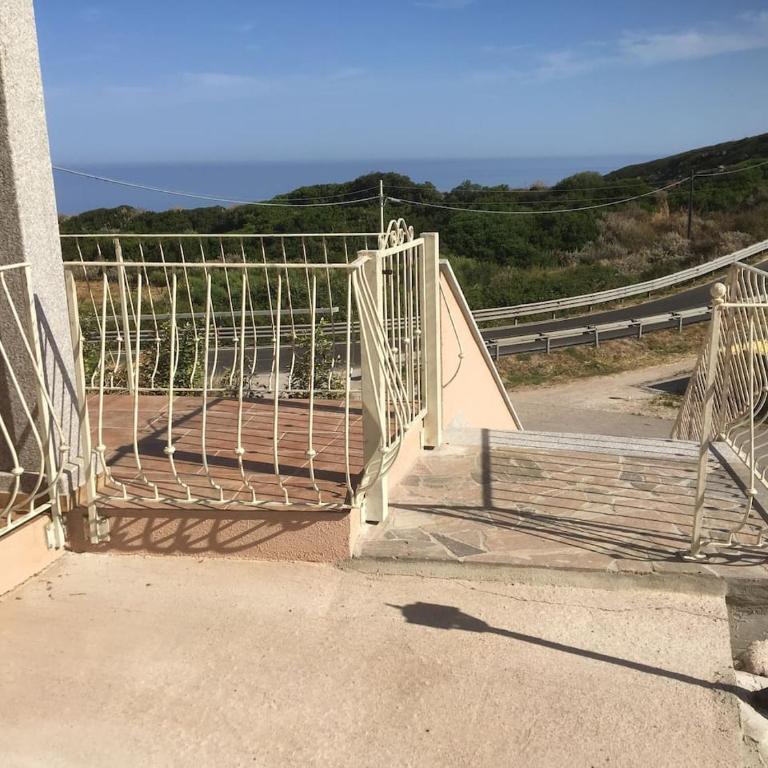 belvedere - Appartamento con 2 Camere da Letto - 4