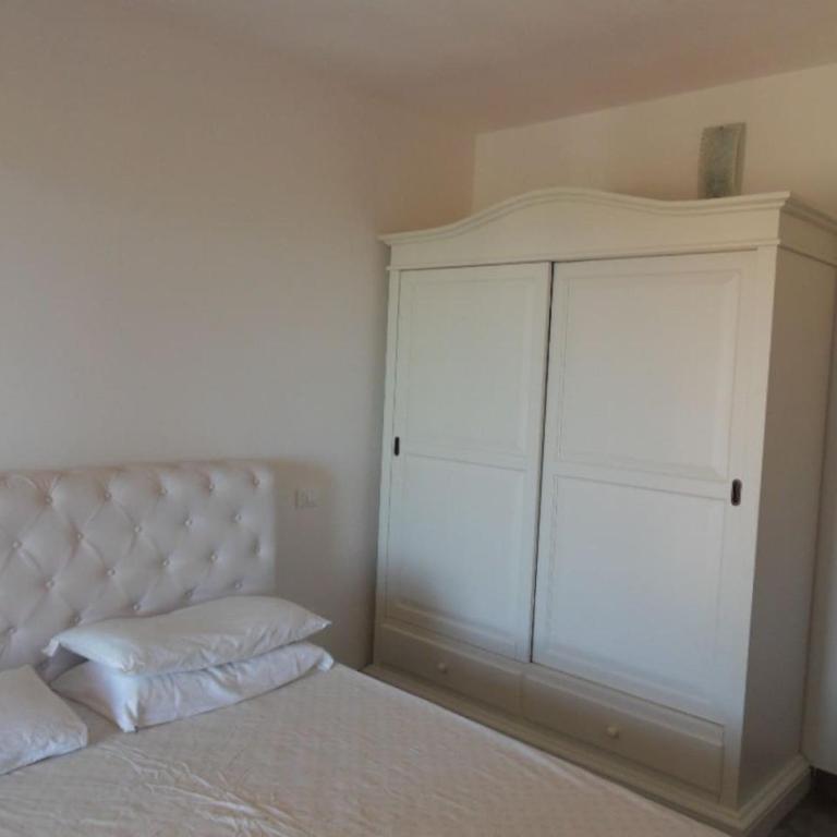 belvedere - Appartamento con 2 Camere da Letto - 5