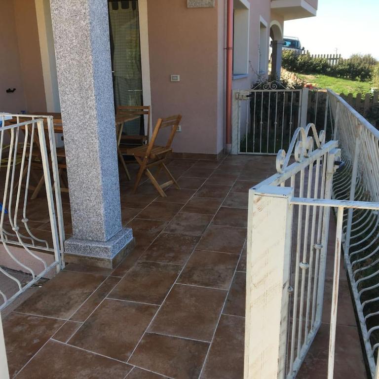 belvedere - Appartamento con 2 Camere da Letto - 7