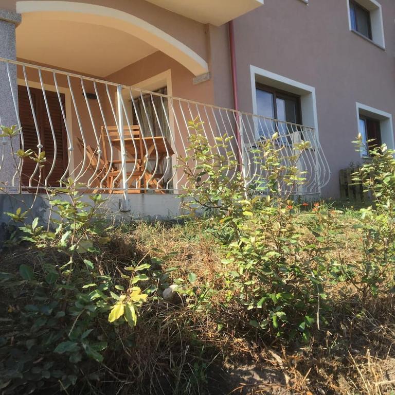 belvedere - Appartamento con 2 Camere da Letto - 8