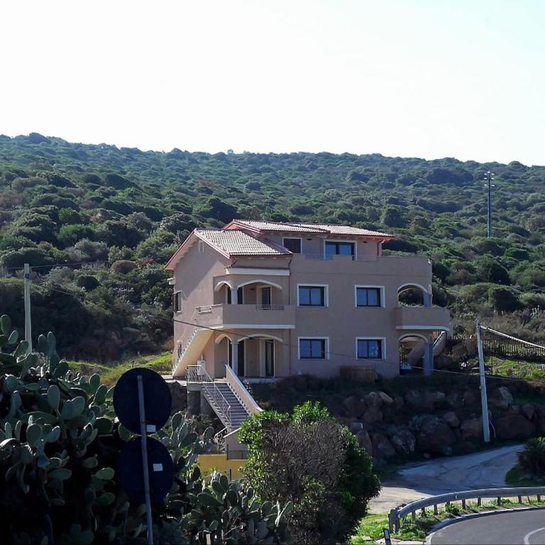 belvedere - Appartamento con 2 Camere da Letto - 2