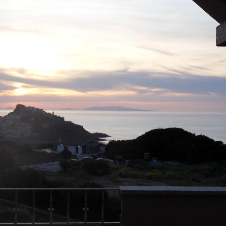 belvedere - Appartamento con 2 Camere da Letto - 1