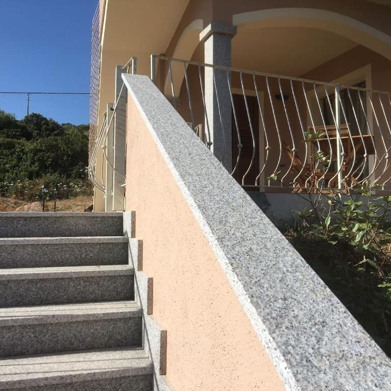 belvedere - Appartamento con 2 Camere da Letto - 13