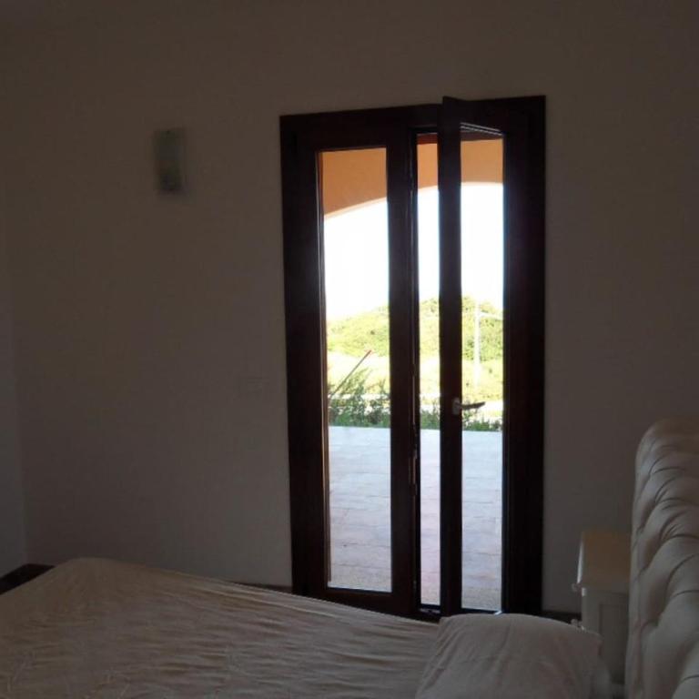 belvedere - Appartamento con 2 Camere da Letto - 10