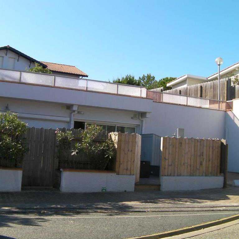 Le Gîte de l'Océan - Appartement 2 Chambres - 13
