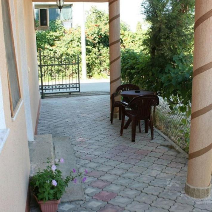 Apartments EMERALD - Četvorokrevetna Soba sa Kupatilom - 12