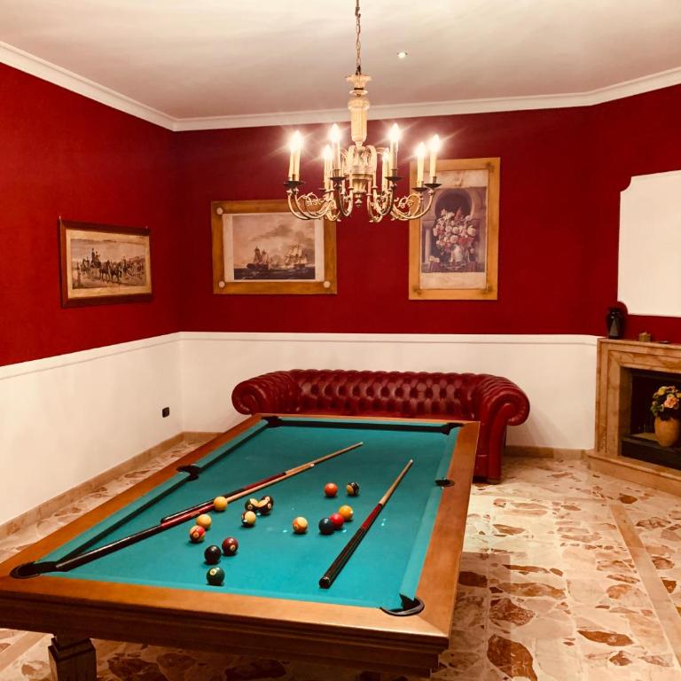 Chateau Les Jumeaux - Appartamento con 2 Camere da Letto - 1