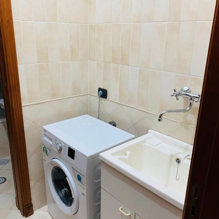 Chateau Les Jumeaux - Appartamento con 2 Camere da Letto - 20