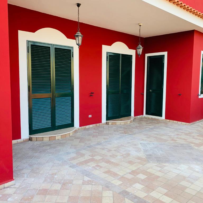 Chateau Les Jumeaux - Appartamento con 2 Camere da Letto - 33