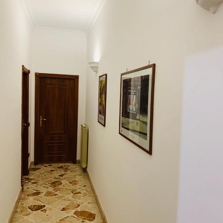 Chateau Les Jumeaux - Appartamento con 2 Camere da Letto - 18