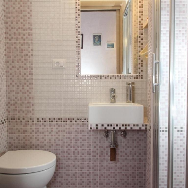 Gala B&B - Double or Twin Room - 14
