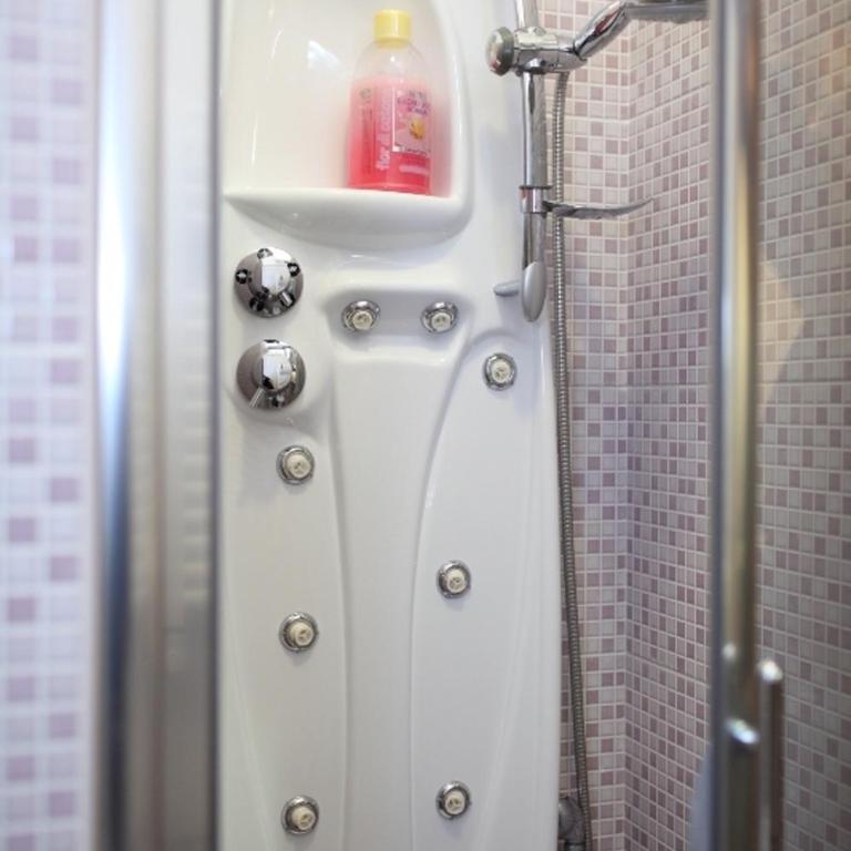 Gala B&B - Double or Twin Room - 13