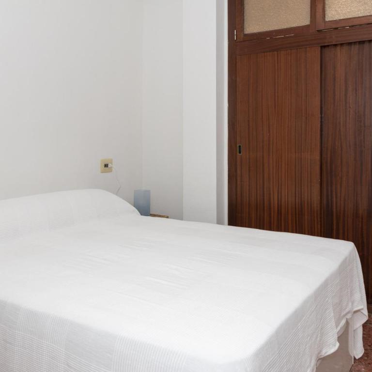 ROS MARY, 7º-14 - Apartment - 8