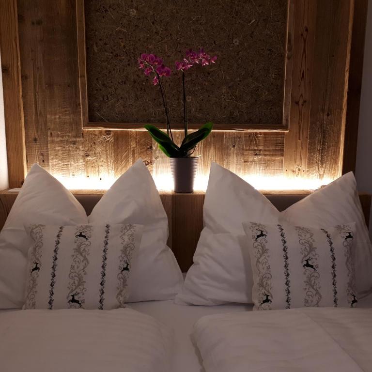Alp-IN Lodges Kaprun, including Summer Card - Studio-Apartment - 25