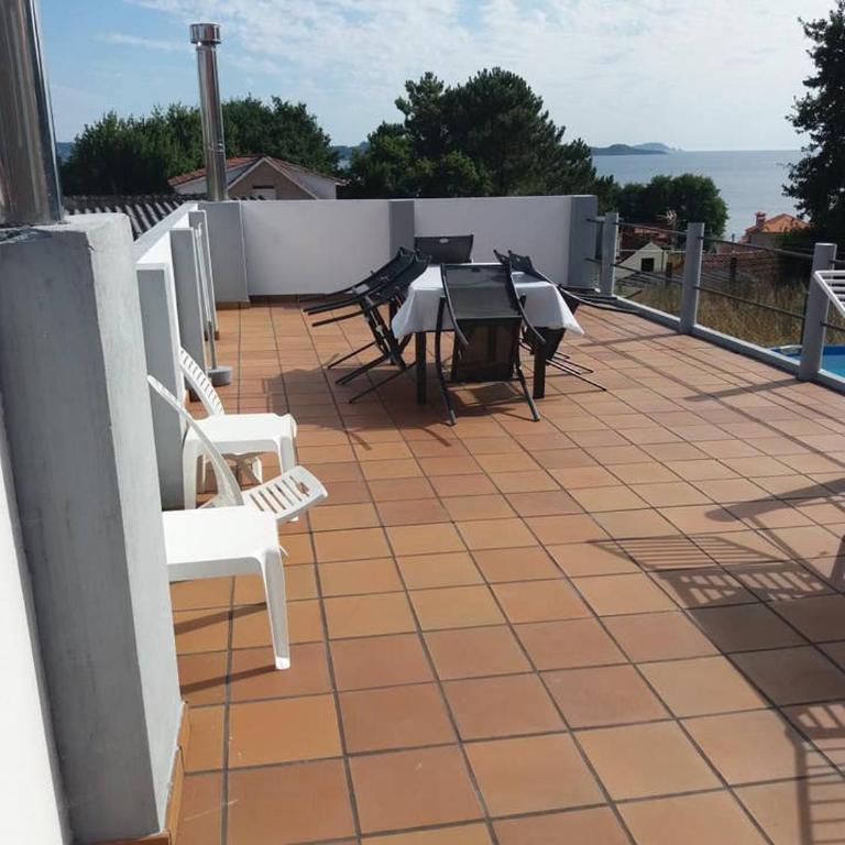 Casa Cristina - Apartamento de 3 dormitorios - 18