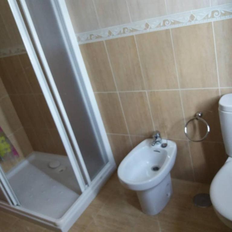 Casa Cristina - Apartamento de 3 dormitorios - 15
