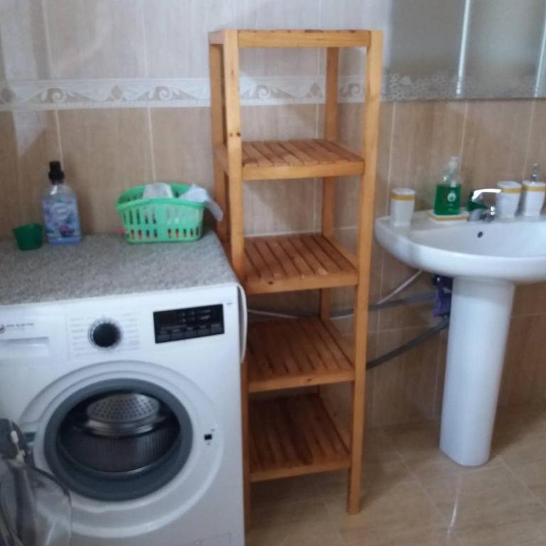 Casa Cristina - Apartamento de 3 dormitorios - 16