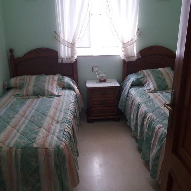 Casa Cristina - Apartamento de 3 dormitorios - 12