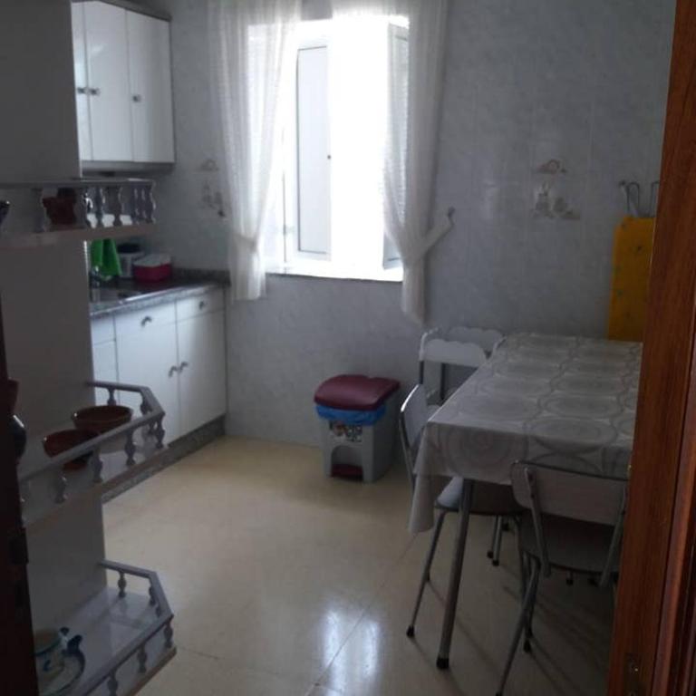 Casa Cristina - Apartamento de 3 dormitorios - 5