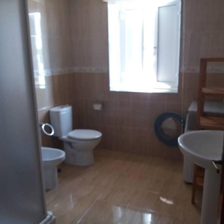 Casa Cristina - Apartamento de 3 dormitorios - 14