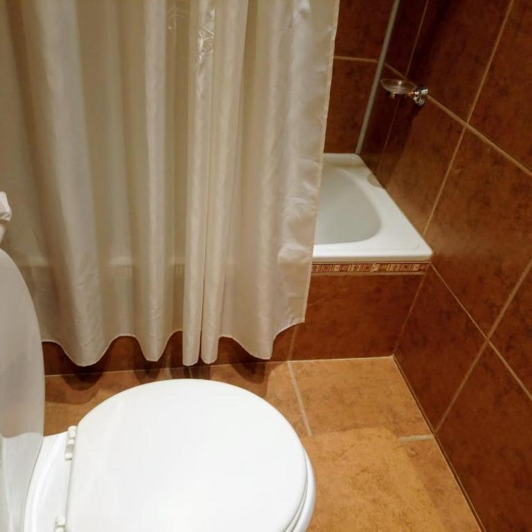 El Buen Descanso - Apartment - Split Level - 45