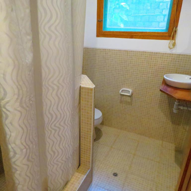 Boulevard 251 Riverside Apartments - Studio Apartment with Garden View - 5