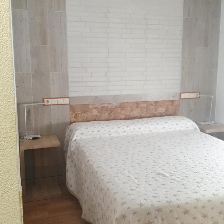 Gavilanes 2 TOLEDO - Apartamento Estándar - 2