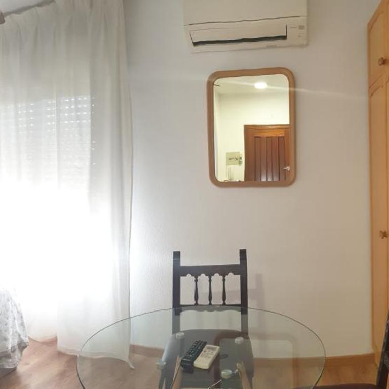 Gavilanes 2 TOLEDO - Apartamento Estándar - 3