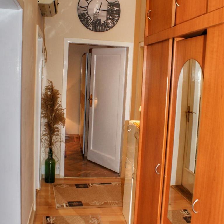 Red Rouz - Apartman - 5