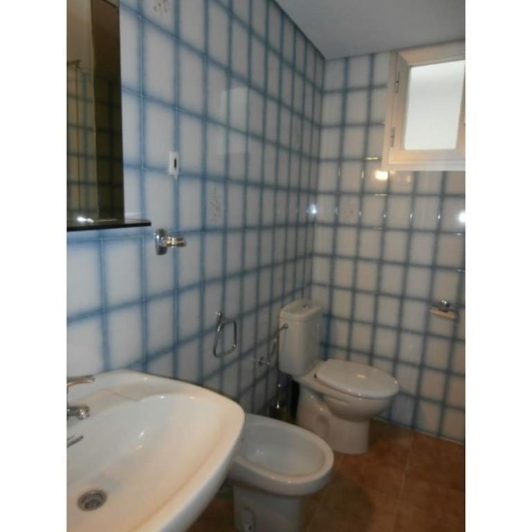 Apartamento frente al mar y en el centro - Apartamento de 2 dormitorios - 19