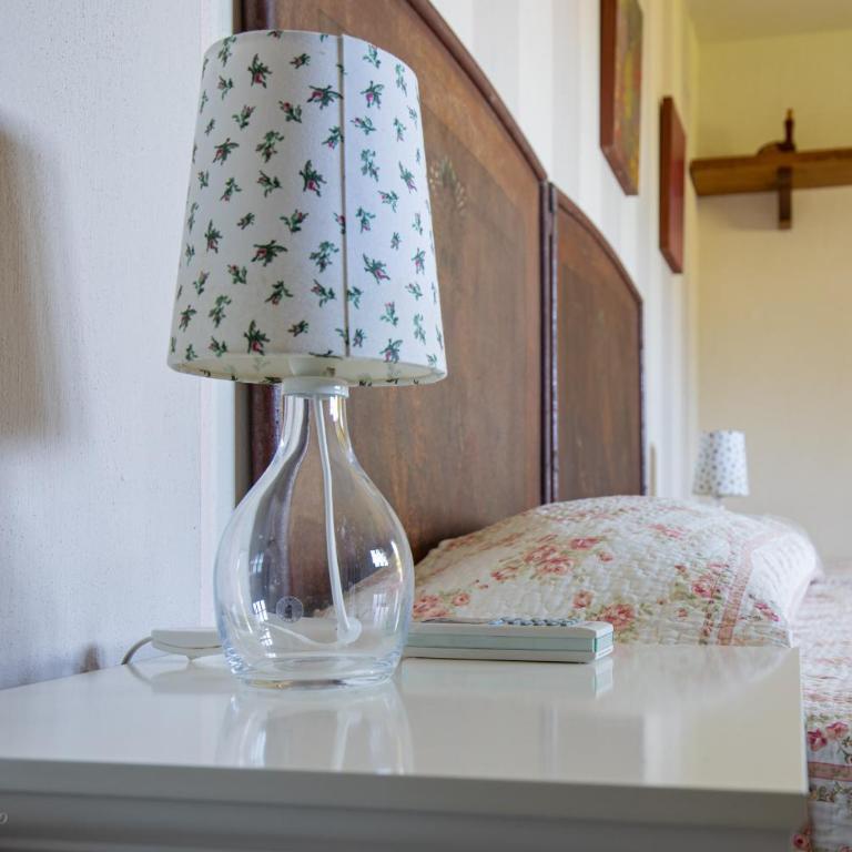 Villa Romantica Sea View - Villa con Piscina Privata - 55