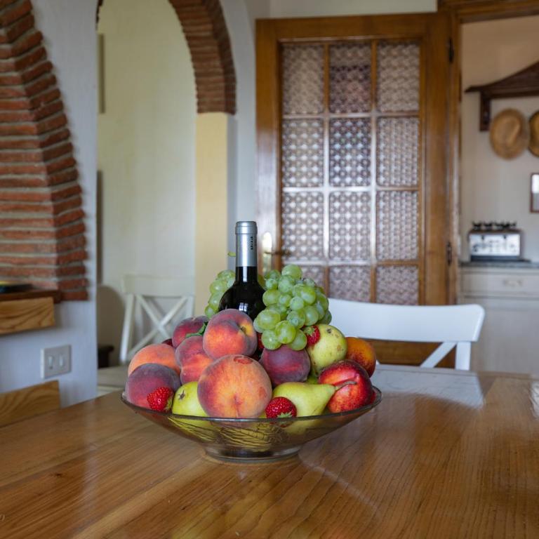 Villa Romantica Sea View - Villa con Piscina Privata - 47