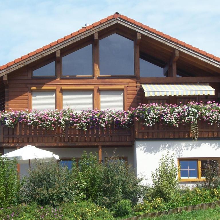 Appartement Van Dijk - Apartment mit 2 Schlafzimmern - 25
