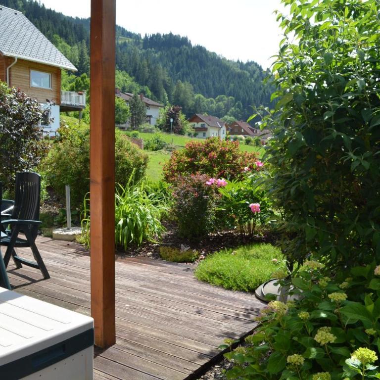Appartement Van Dijk - Apartment mit 2 Schlafzimmern - 17