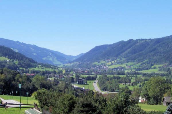 Appartement Van Dijk - Apartment mit 2 Schlafzimmern - 18