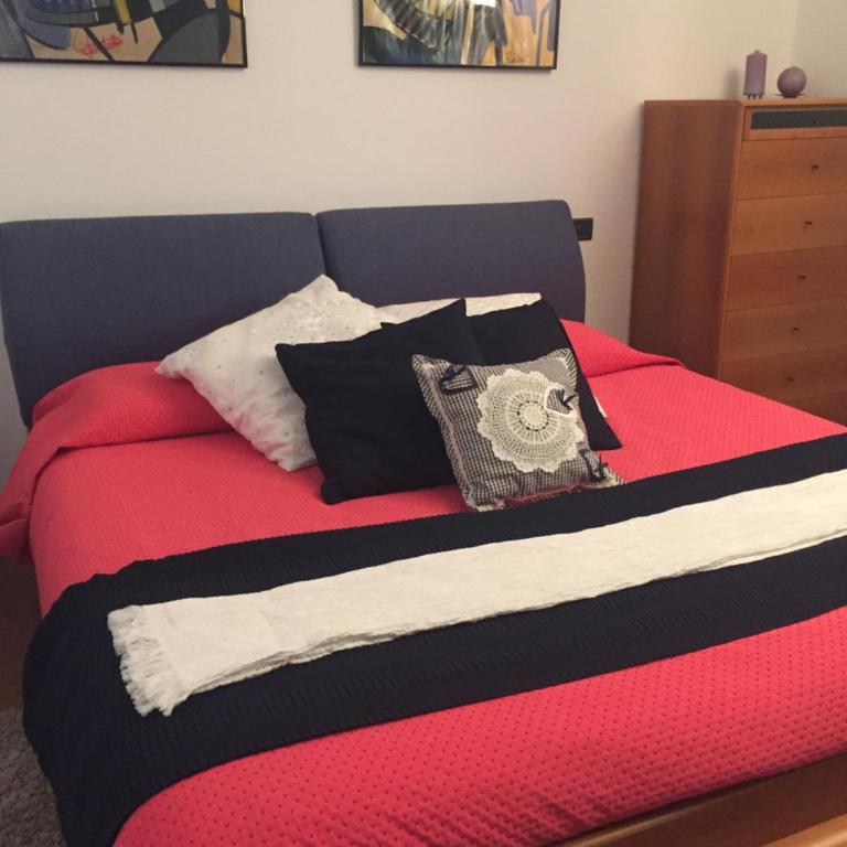 La Maison d'Alizè - Casa con 2 Camere da Letto - 17