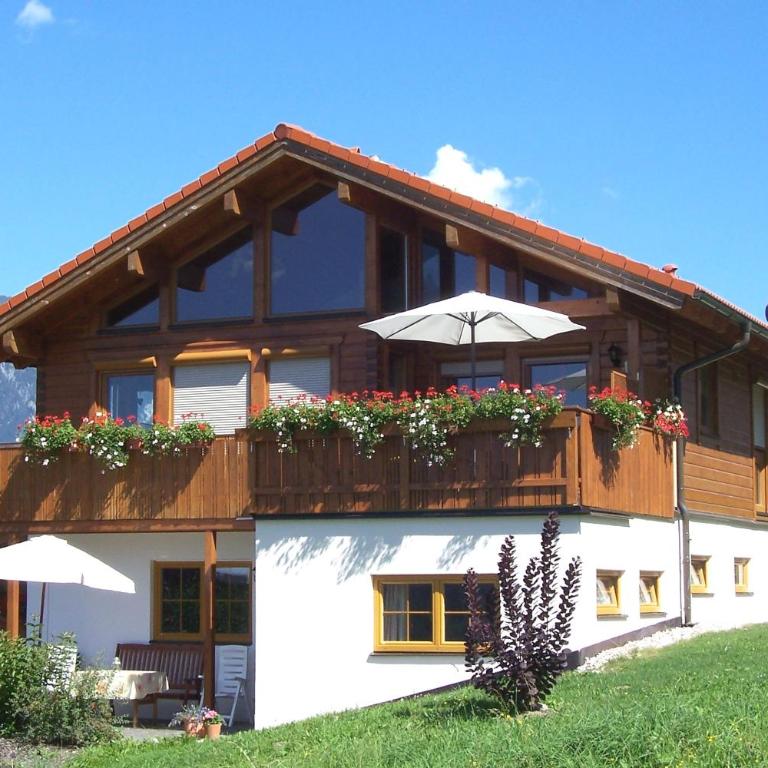 Appartement Van Dijk - Apartment mit 2 Schlafzimmern - 1